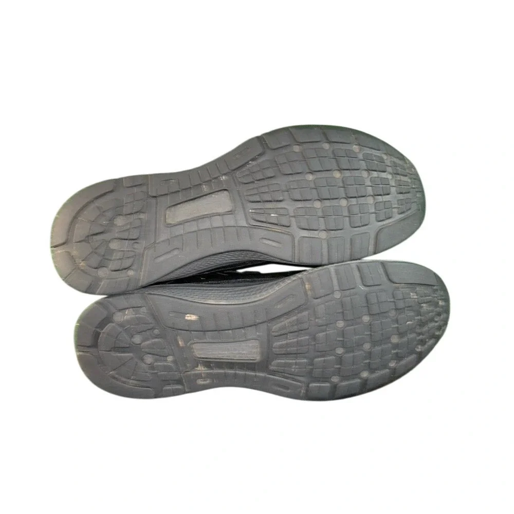 adidas edge lux